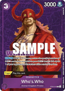 st04-010-whoswhotournamentpackvol3winner