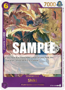 st05-008-shikistorechampionshipparticipationpackvol2