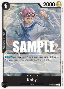 st06-002-koby