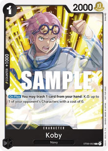 st06-002-kobypromotionpack2023