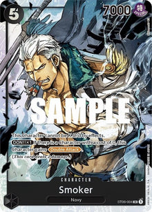 st06-004-smoker