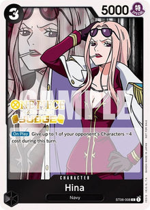 st06-008-hinajudgepackvol3