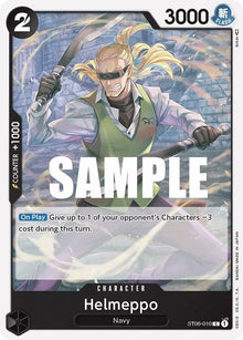 st06-010-helmeppo
