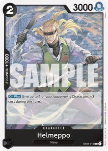 st06-010-helmepporeprint
