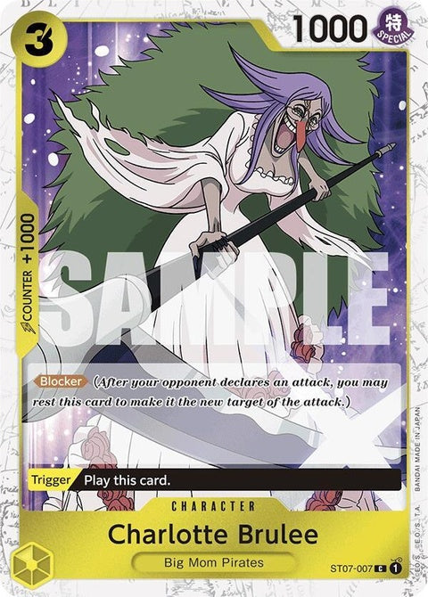 st07-007-charlottebruleejollyrogerfoil