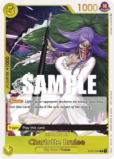 st07-007-charlottebruleestorechampionshipparticipationpack