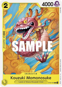 st09-006-kouzukimomonosuke