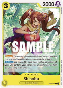 st09-007-shinobu