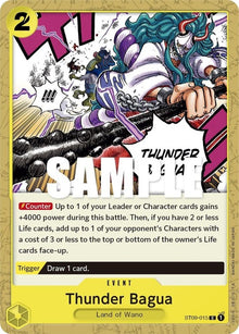 st09-015-thunderbagua