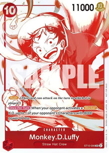 st10-006-monkeydluffyst100063rdanniversarytreasurecampaignpack