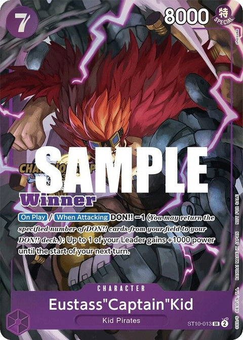 st10-013-eustasscaptainkidcs2023topplayerspackwinner