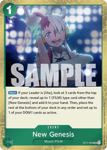 st11-004-newgenesis