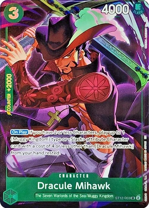 st12-003-draculemihawkillustrationboxvol4