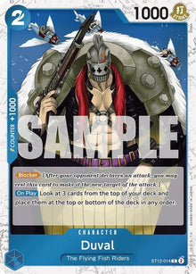 st12-014-duvaljollyrogerfoil