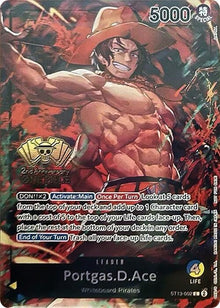 st13-002-portgasdace2ndanniversarytournament