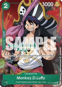 st16-005-monkeydluffybeginnersdeckpartyst23st28winnerpack