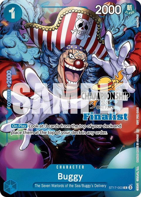 st17-003-buggycs2526finalistcardset1