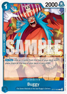 st17-003-buggyjudgepackvol5