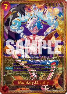 st31-004-monkeydluffyst31004sp