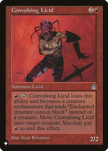 sth-77-convulsinglicid
