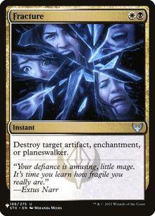 stx-188-fracture