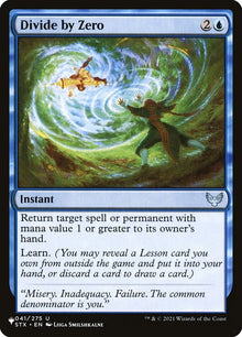 stx-41-dividebyzero