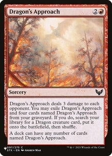 stx-97-dragonsapproach