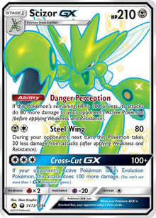 sv72/sv94-scizorgx