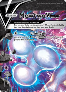 swsh159-mewtwovunion
