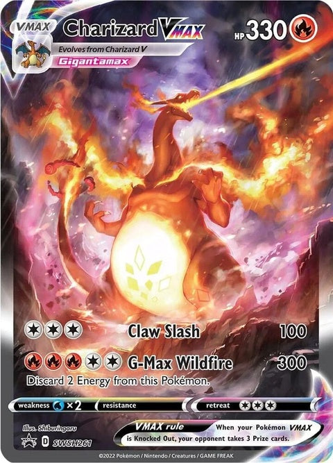 swsh261-charizardvmax