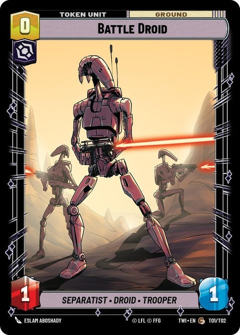 t01-t02-battledroidclonetrooper-a