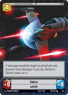 t03-t04-experienceshield-a
