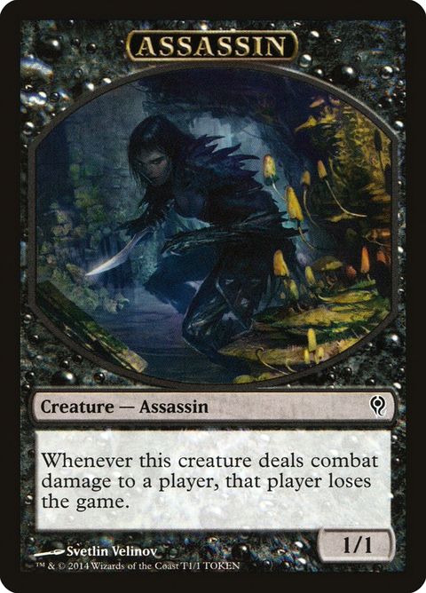 t1-assassin