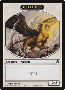 t1-griffin