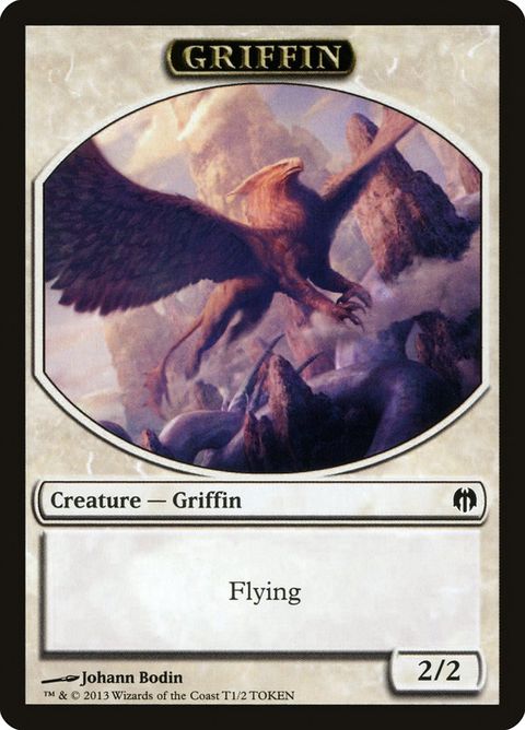 t1-griffin