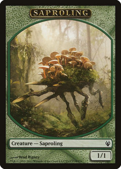 t1-saproling