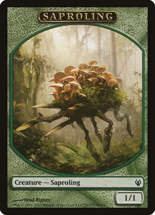 t1-saproling