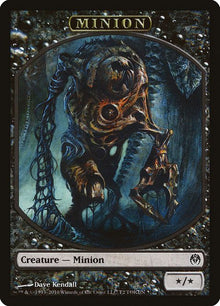 t2-minion