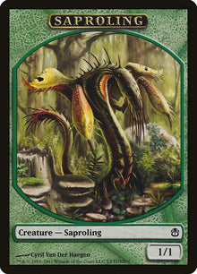 t2-saproling