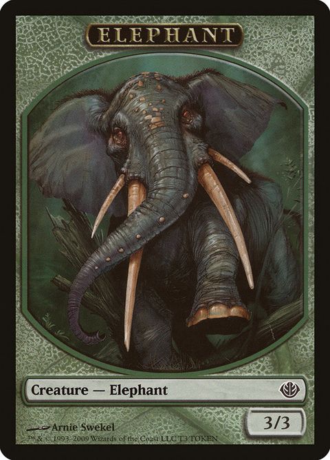 t3-elephant