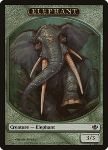 t3-elephant