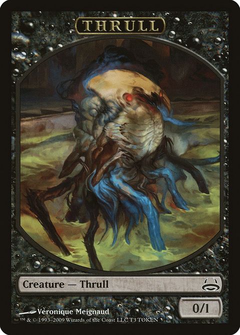 t3-thrull