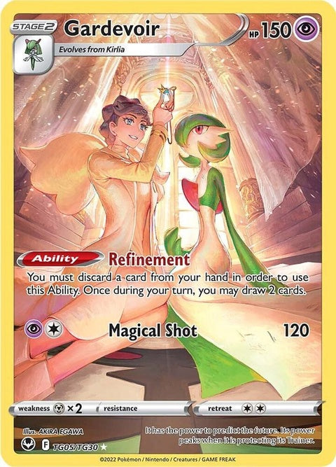 tg05/tg30-gardevoir