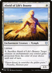 thb-1-alseidoflifesbounty