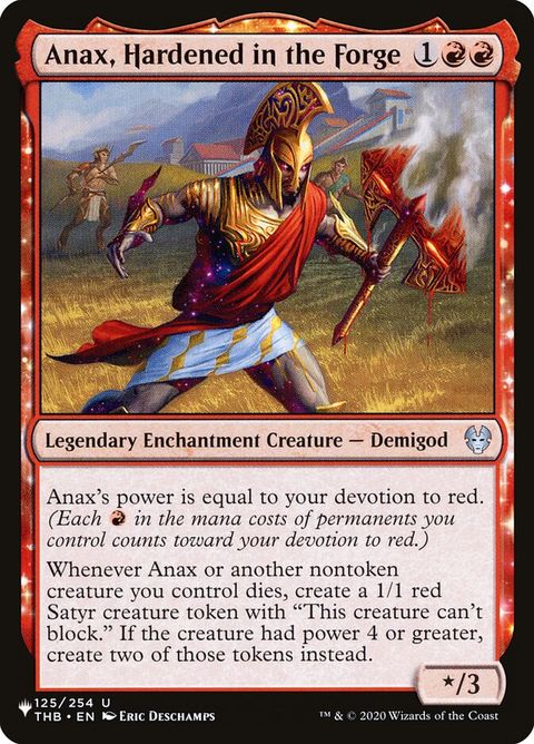 thb-125-anaxhardenedintheforge