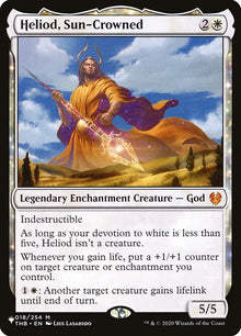 thb-18-heliodsuncrowned