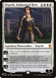 thb-270-elspethundauntedhero
