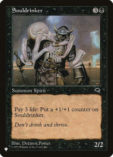 tmp-158-souldrinker