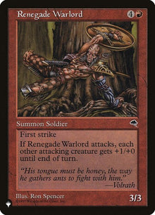 tmp-197-renegadewarlord