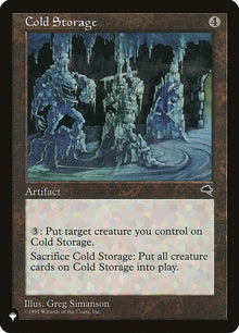 tmp-280-coldstorage